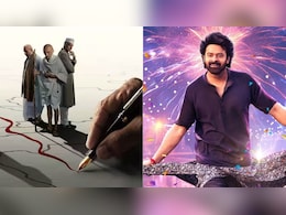 OTT And Theatrical Releases This Week: <i>The Raja Saab, Freedom At Midnight 2, Taskaree</i> And More