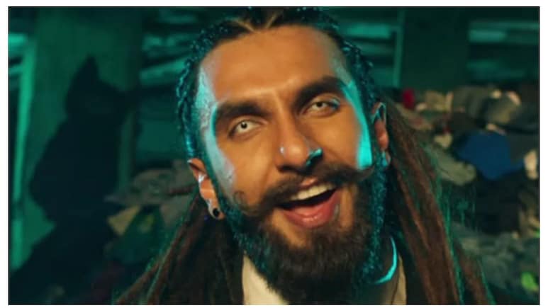 धुरंधर के बाद प्रलय से धमाका करेंगे रणवीर सिंह, जॉम्बी थ्रिलर फिल्म में इस हसीना की होगी एंट्री, पढ़ें डिटेल्स