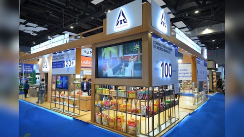 ITC Q3 Result Review: Motilal Oswal Cuts Target Price, But Retains Rating &mdash; Here's Why