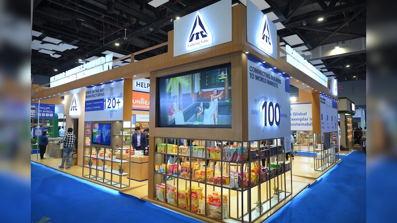 ITC Q3 Result Review: Motilal Oswal Cuts Target Price, But Retains Rating &mdash; Here's Why