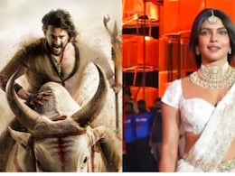 2026 में बॉक्स ऑफिस पर आएंगी बिग बजट फिल्में, प्रियंका चोपड़ा और रणबीर कपूर की इन 2 फिल्मों पर 5300 करोड़ दांव पर