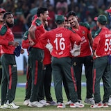Bangladesh T20 World Cup 2026 Participation Controversy, LIVE Updates: ICC Gives Bangladesh Massive Warning, Final Deadline