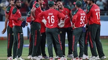 Trouble For Bangladesh Cricket As Government Launches Probe Into T20 WC Snub