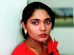 'आशिकी' गर्ल अनु अग्रवाल का पोस्ट वायरल, बोलीं- 'वैलेंटाइन्स डे पर प्यार मनाया जाता था, महाशिवरात्रि ने इसे खत्म कर दिया'