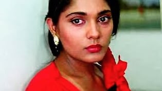 'आशिकी' गर्ल अनु अग्रवाल का पोस्ट वायरल, बोलीं- 'वैलेंटाइन्स डे पर प्यार मनाया जाता था, महाशिवरात्रि ने इसे खत्म कर दिया'