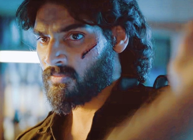 Ahan Shetty Reveals Feeling 'Low' After Debut Film <i>Tadap</i>: "Wasn't Allowed To Sign Any Movie For Four Years"