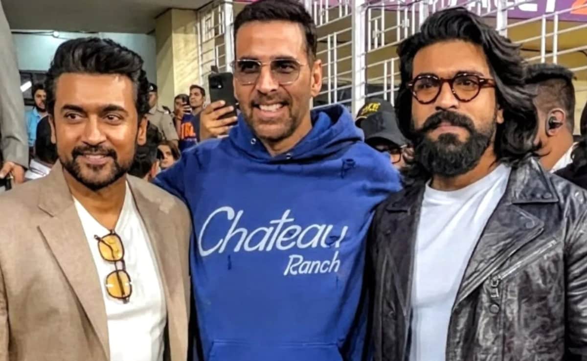 The Art of Baking: From Classic Bread to Artisan Pastries