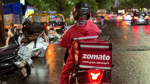 'Zomato Isn't For Everyone': Ex-Employee's LinkedIn Post Goes Viral After Founder Deepinder Goyal's Message