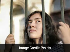 World Introvert Day 2026: A Day To Appreciate The Unique Qualities And Strengths Of Introverts