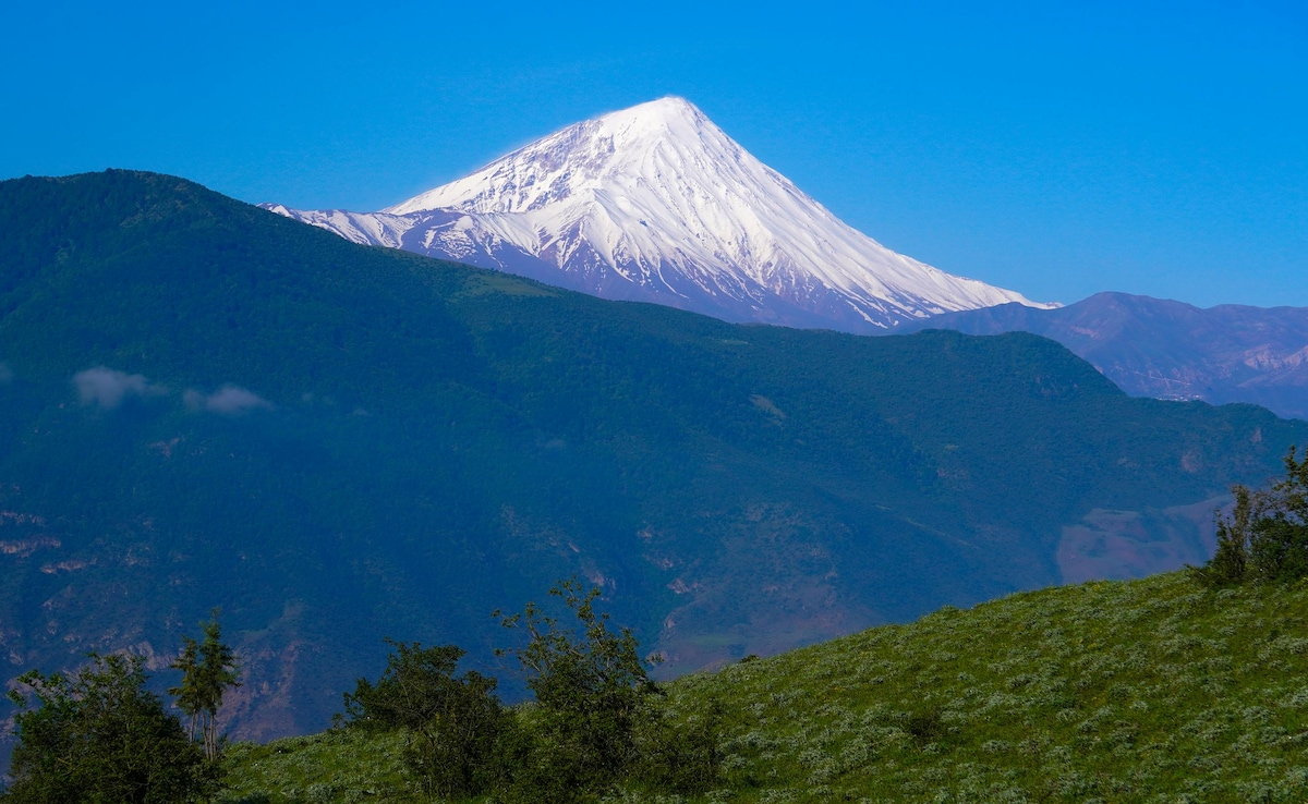 Image credit: Pexels