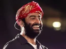 एक फिल्म में गाने के लिए इतने रुपये चार्ज करते थे अरिजीत सिंह, ऐसे जीते हैं जिंदगी