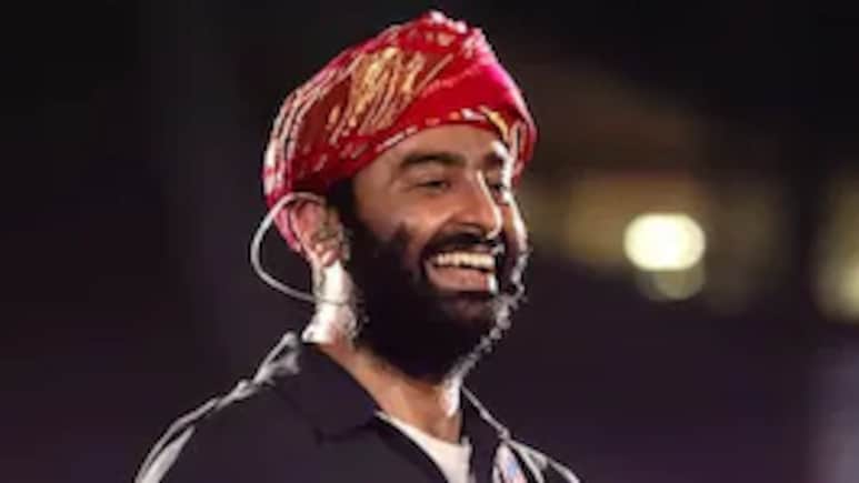 एक फिल्म में गाने के लिए इतने रुपये चार्ज करते थे अरिजीत सिंह, ऐसे जीते हैं जिंदगी