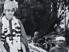 साध्वी की मौत की उलझी गुत्थी:  वायरल वीडियो, ब्लैकमेलिंग या 'खौफनाक' इंजेक्शन; प्रेम बाईसा की मौत की पूरी मिस्ट्री