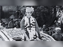 साध्वी की मौत की उलझी गुत्थी:  वायरल वीडियो, ब्लैकमेलिंग या 'खौफनाक' इंजेक्शन; प्रेम बाईसा की मौत की पूरी मिस्ट्री