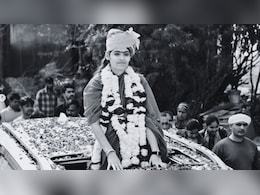 साध्वी की मौत की उलझी गुत्थी:  वायरल वीडियो, ब्लैकमेलिंग या 'खौफनाक' इंजेक्शन; प्रेम बाईसा की मौत की पूरी मिस्ट्री