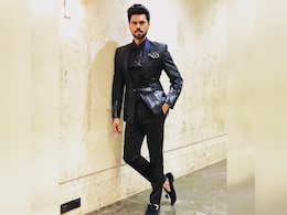 Exclusive: 'अवेंजर्स' को लेकर काफी उत्साहित हैं गौरव चोपड़ा, कहा- 'मेरा टीम ही मेरा परिवार..'