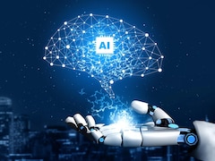 Google Introduces TranslateGemma, Intensifying Rivalry With ChatGPT Translate