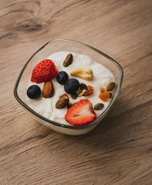 Foods That Help Heal Your Gut Naturally