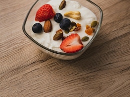 Doctor Shares Top Prebiotic And Probiotic Rich Foods For Better Digestion