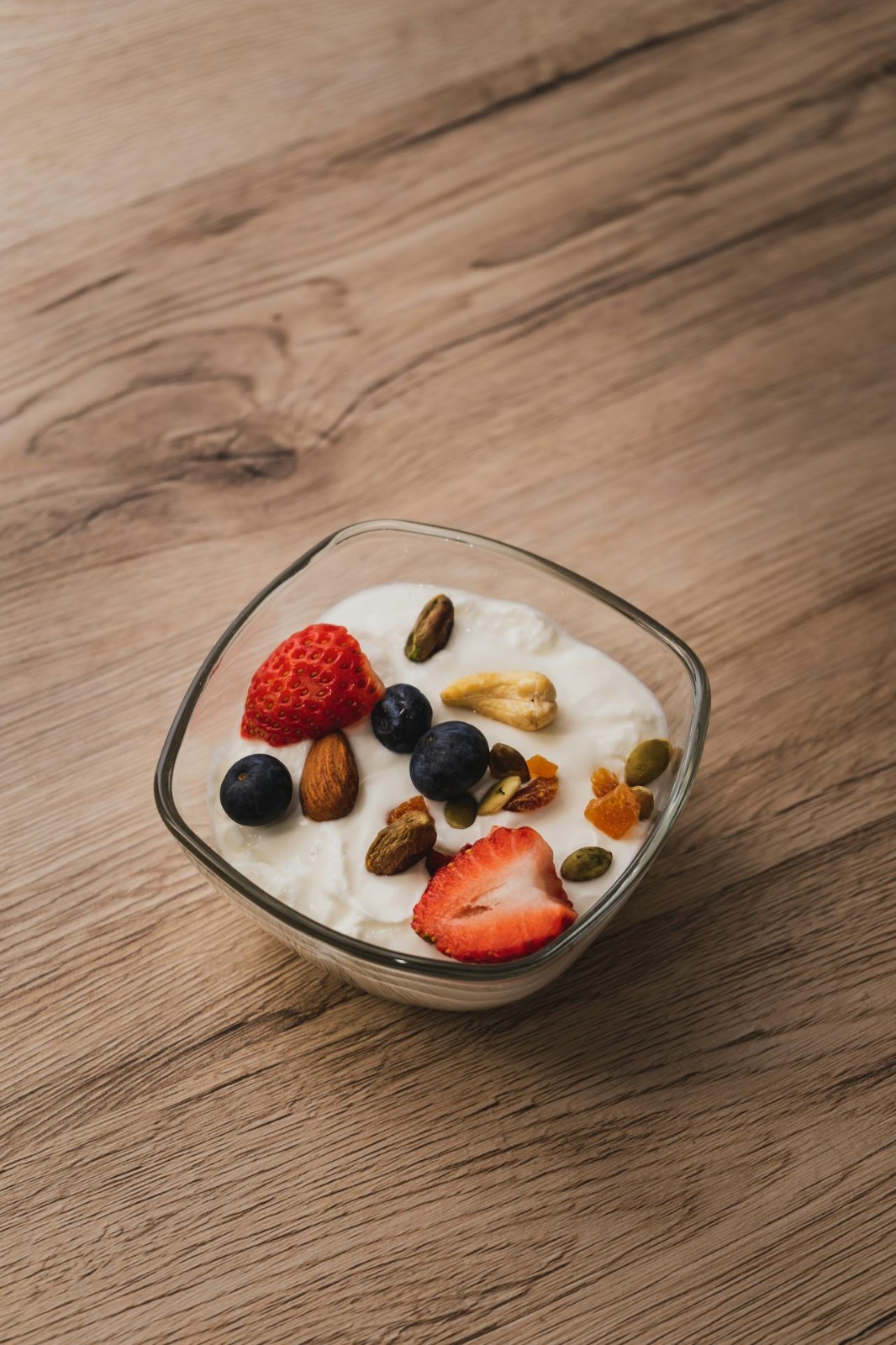 Doctor Shares Top Prebiotic And Probiotic Rich Foods For Better Digestion