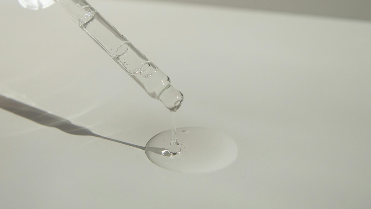 Avoid over grooming your beard Avoid over grooming your beard