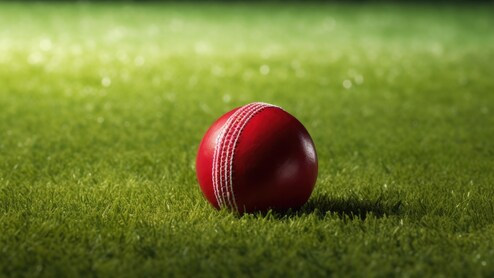 ICC Replaces Bangladesh With Scotland in T20 World Cup