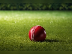 लास्ट ओवर में विकेट गिरने से लेकर बैट तक...MCC ने एक झटके में बदले 73 नियम, अक्टूबर से होंगे लागू