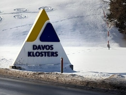 What Davos 2026 Could Mean for Indian Investors Navigating FIIs And Global Tension