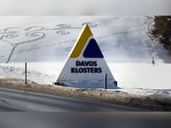 WEF Davos 2026: India Readies Power-Packed Presence Before Global Elite