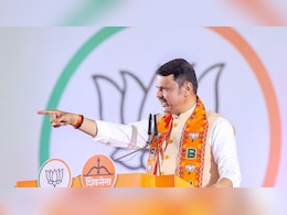 Maharashtra Nullifies 5% Quota For Muslims, It Was In Limbo Since 2014