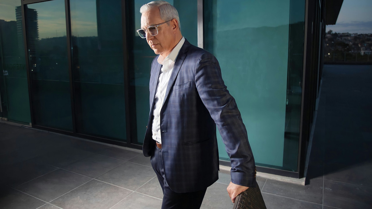 Best Casual Blazers for Men That Stay Comfortable All Day