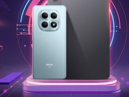 Redmi और Realme कंपनी एक हैं या अलग? इन 5 अंतर को जानने के बाद कभी नहीं होंगे कंफ्यूज़