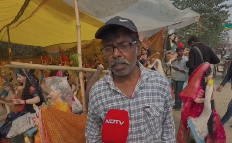 Latest and Breaking News on NDTV Latest and Breaking News on NDTV