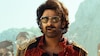 Box Office: Prabhas's The Raja Saab Is At Rs 141 Crore And Counting