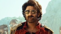 Box Office: Prabhas' The Raja Saab Mints Rs 3.50 Crore