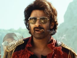 <i>The Raja Saab</i> Box Office Collection Day 8: Prabhas' Film Mints Rs 3.50 Crore