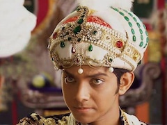 घरेलू मेड का बेटा, जो था बैकग्राउंड डांसर, टूटे पैर से दिया ऑडिशन, 31 की उम्र में कहलाते हैं वर्सेटाइल एक्टर