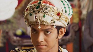 घरेलू मेड का बेटा, जो था बैकग्राउंड डांसर, टूटे पैर से दिया ऑडिशन, 31 की उम्र में कहलाते हैं वर्सेटाइल एक्टर