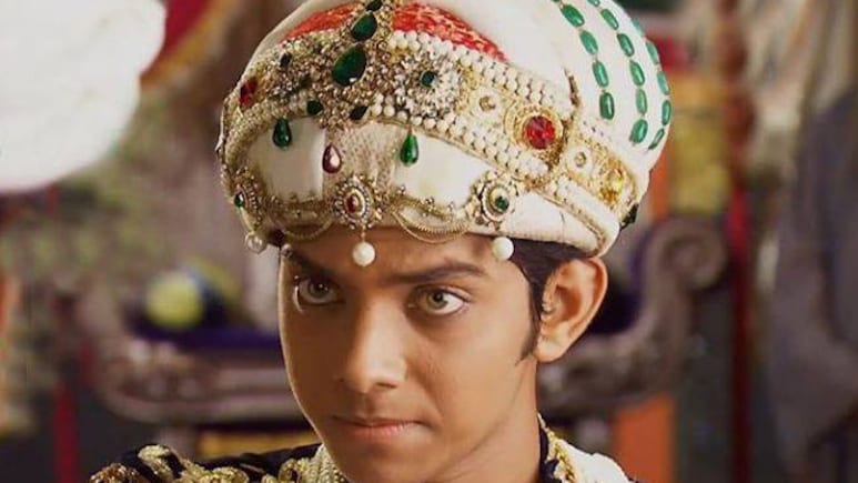 घरेलू मेड का बेटा, जो था बैकग्राउंड डांसर, टूटे पैर से दिया ऑडिशन, 31 की उम्र में कहलाते हैं वर्सेटाइल एक्टर