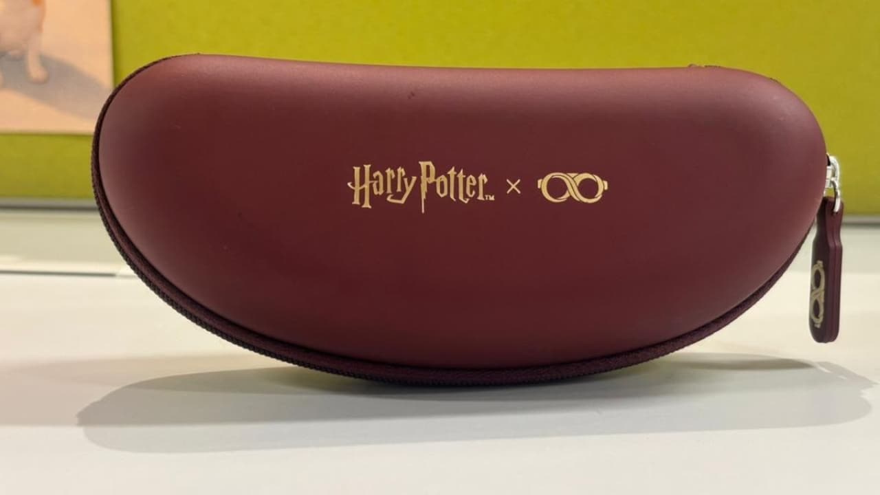 Lenkart eyewear usually blends comfort with charm and a touch of magic. Lenkart eyewear usually blends comfort with charm and a touch of magic.