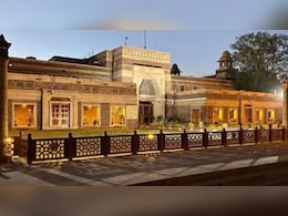 VIP नंबरों के घोटाले में FIR पर अधिकारियों ने दी चुनौती, हाइकोर्ट ने सरकार से जवाब मांगा