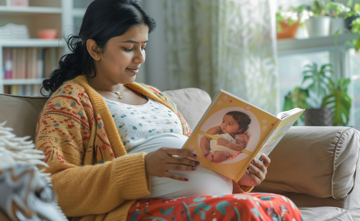 Latest and Breaking News on NDTV Latest and Breaking News on NDTV