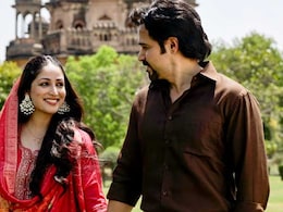 हक को विदेशों में भी अपार सफलता, नेटफ्लिक्स पाकिस्तान और नाइजीरिया पर करने लगी ट्रेंड, लोगों ने जुड़ा हुआ किया महसूस&nbsp;