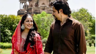 भारत की एक फिल्म पाकिस्तान में मचा रही धूम