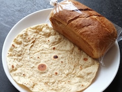 Atta Roti Vs Brown Bread: Which One Is Better For A Weight Loss Diet?