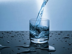 How Water Quality Impacts Gut Health, Immunity And Long-Term Disease Risk