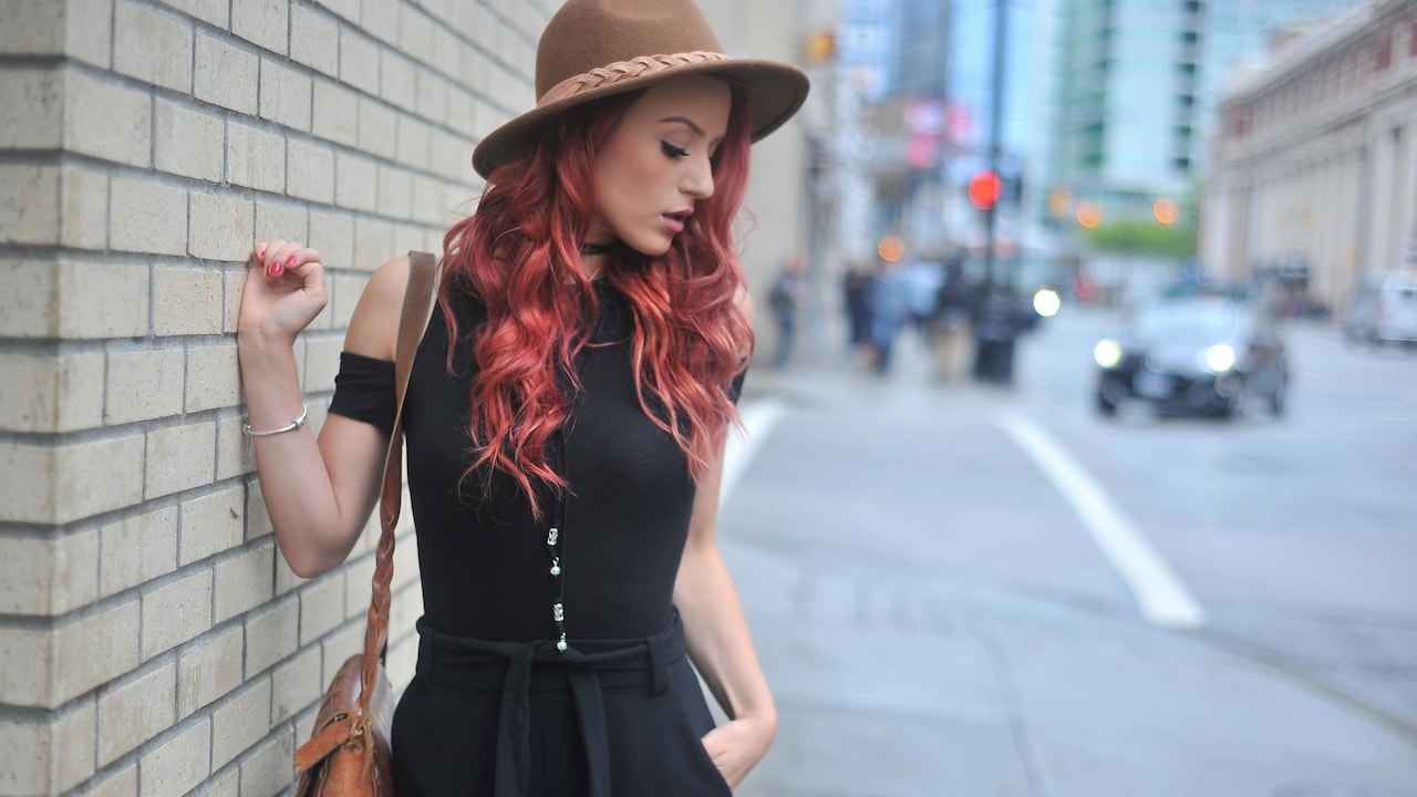 Playsuits and jumpsuits are perfect for brunch, parties, or casual outings. Playsuits and jumpsuits are perfect for brunch, parties, or casual outings.