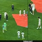 Kylian Mbappes Disgraceful Act Right Before Real Madrid Sacked Manager Xabi Alonso