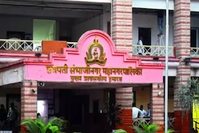 Chhatrapati Sambhajinagar : संभाजीनगरमध्ये AIMIM ची तटबंदी कोसळणार? 14 नगरसेवकांचे पद धोक्यात! काय आहे प्रकरण?