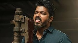 Censor Board Appeals Against High Court Order Over Vijay's <i>Jana Nayagan</i> UA Certificate